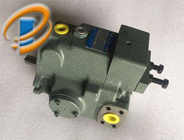 YUKEN油研液压油泵叶片泵50T-7-F-R-R-3015,50T-7-L-L-L-3015