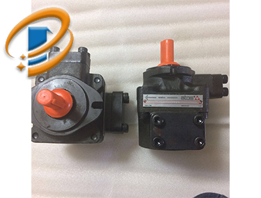 YUKEN油研液压油泵叶片泵50T-7-F-R-R-30,50T-7-L-L-L-30