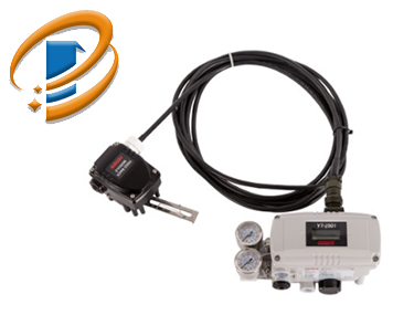 韩国YTC永泰 智能定位器 YT-2501