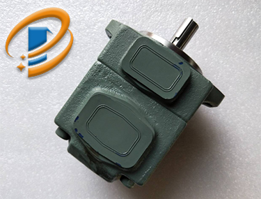 YUKEN油研液压油泵叶片泵50T-7-F-R-L-30,50T-7-L-R-L-30