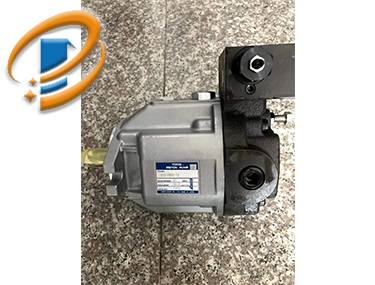 YUKEN油研液压油泵叶片泵50T-7-F-R-L-3015,50T-7-L-R-L-3015