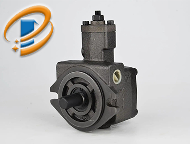 YUKEN油研液压油泵叶片泵50T-7-F-R-L-3T59,50T-7-L-R-L-3T59