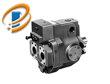 YUKEN油研柱塞泵A37-F-R-01-H-S-K-32,A37-F-L-01-H-S-K-32