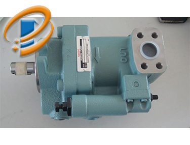 NACHI不二越变量柱塞泵PZS-3A-70N1-10 PZS-4A-100N3-4332B