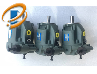 YUKEN油研液压油泵叶片泵150T-94-F-RL-40,150T-94-F-R-L-40