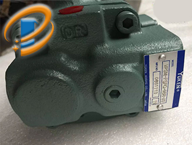 YUKEN油研柱塞泵A16-F-R-01-B-K-32,A16-F-L-01-B-K-32