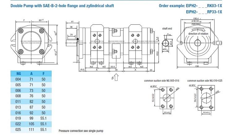 C:/Users/Administrator/AppData/Local/Temp/picturecompress_20210914120009/output_1.jpgoutput_1
