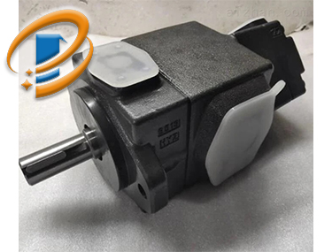 YUKEN油研叶片泵50T-12-F-R-L-30,50T-12-L-R-L-30