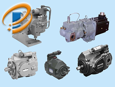 YUKEN油研油泵A90-FR04E140A-6014,A90-FL04E140A-6014