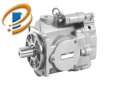 YUKEN油研油泵A90-FR04E175A-F-60377,A90-FL04E175A-F-60377