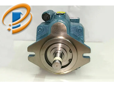 NACHI不二越变量柱塞泵PZS-3A-70N3-E4481A PZS-4A-100N4-4812A