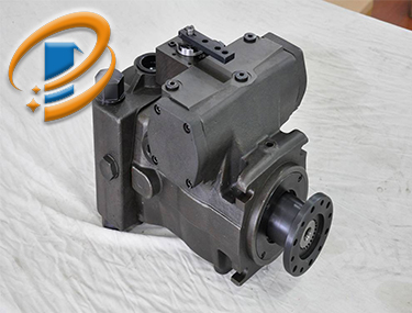 YUKEN油研油泵A90-FR04BS-60,A90-FL04BS-60