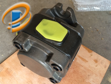 ECKERLE艾可勒液压泵齿轮泵EIPC5-064RA23-11 EIPC5-100RK33-10