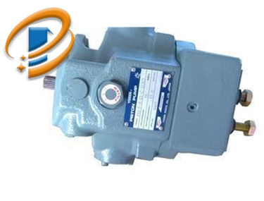 YUKEN油研油泵A90-FR04CS-60,A90-FL04CS-60