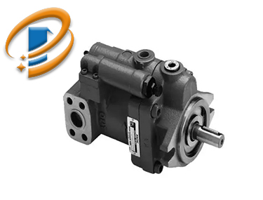 NACHI不二越变量柱塞泵PZS-3A-70N1-E4481A PZS-4A-100N3-4812A