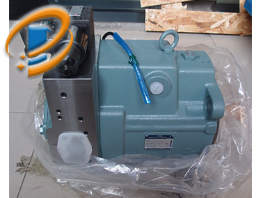 YUKEN油研油泵A90-FR04CAS-A-60366,A90-FL04CAS-A-60366