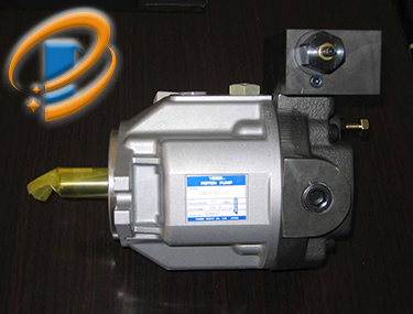 YUKEN油研油泵A90-FR04BAS-A-60366,A90-FL04BAS-A-60366