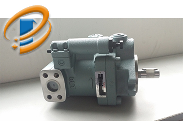 NACHI不二越变量柱塞泵PZS-3B-70N1-10 PZS-4B-100N3-4332B