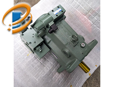 YUKEN油研油泵A90-FR01KS-60,A90-FL01KS-60