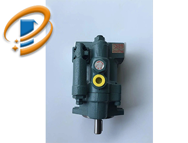 NACHI不二越变量柱塞泵PZS-3A-70N4-E4481A PZS-5B-130N1-4812A