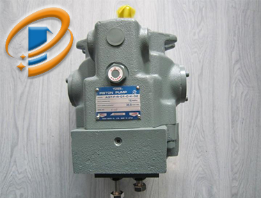 YUKEN油研油泵A90-FR01K-60,A90-FL01K-60