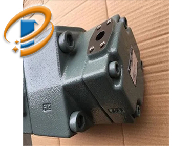 YUKEN油研柱塞泵A16-F-R-01-B-V-32,A16-F-L-01-B-V-32