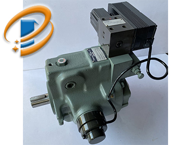 YUKEN油研油泵A90-FR01H-60,A90-FL01H-60