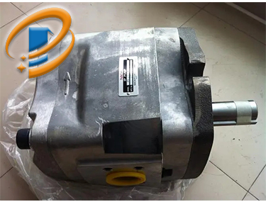 NACHI不二越变量柱塞泵PZS-3A-70N4-4230A PZS-4B-100N4Q1-10