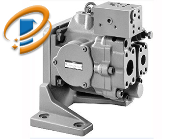 YUKEN油研油泵A90-FR01CS-60,A90-FL01CS-60