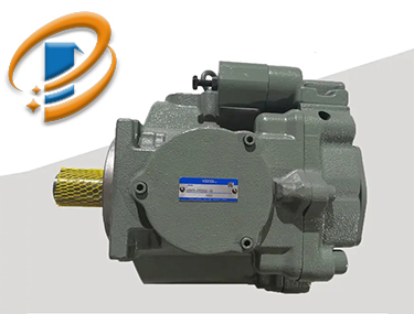 YUKEN油研油泵A90-FR01C-60,A90-FL01C-60