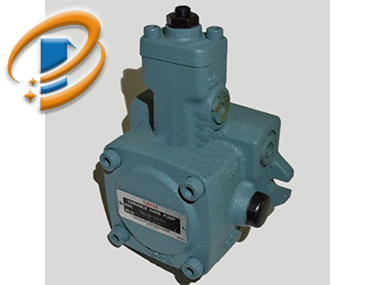 NACHI不二越叶片泵VDR-11A-2A3-2A3-22,VDR-11A-2A2-2A3-22