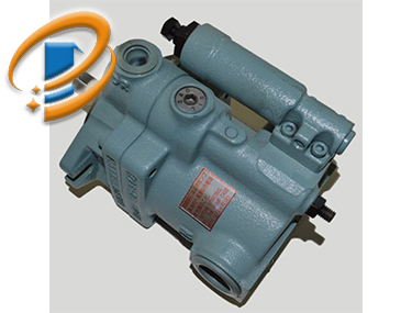 NACHI不二越叶片泵VDR-11B-1A1-1A3-13,VDR-11B-1A1-1A2-13