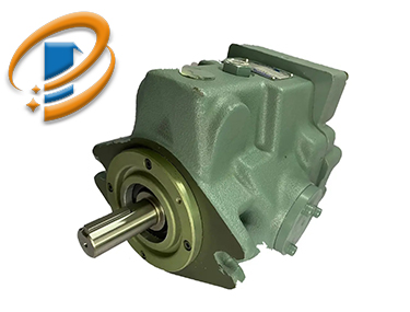 YUKEN油研油泵A90-FR01B-60,A90-FL01B-60