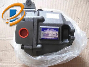 YUKEN油研油泵A90-FR00HSD24-60428,A90-FL00HSD24-60428