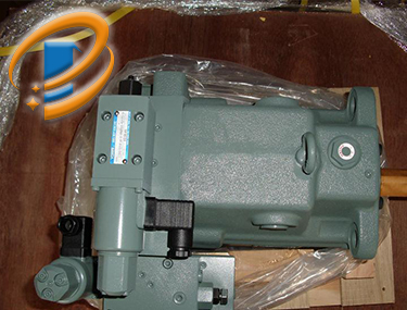 YUKEN油研油泵A90-FR01HS-60,A90-FL01HS-60