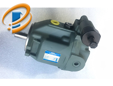 YUKEN油研柱塞泵A16-F-R-01-B-S-K-32,A16-F-L-01-B-S-K-32