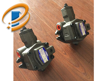 YUKEN油研柱塞泵A16-F-R-01-C-K-32,A16-F-L-01-C-K-32