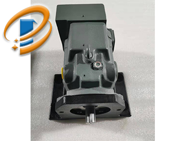 YUKEN油研液压油泵叶片泵50T-7-F-RR-3015,50T-7-L-RL-3015