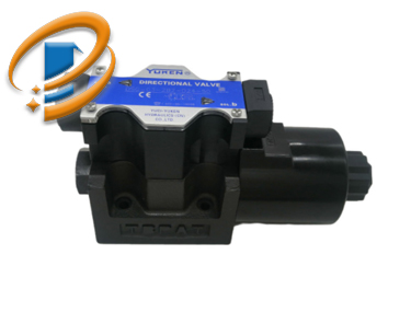 YUKEN油研双联叶片泵PV2R23系列型号