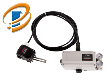 韩国YTC永泰 智能定位器 YT-3301