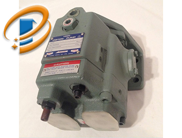 YUKEN油研液压油泵叶片泵50T-7-F-RR-3T59,50T-7-L-RL-3T59