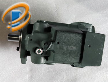 YUKEN油研液压油泵叶片泵50T-7-F-RL-30,50T-7-L-LL-30