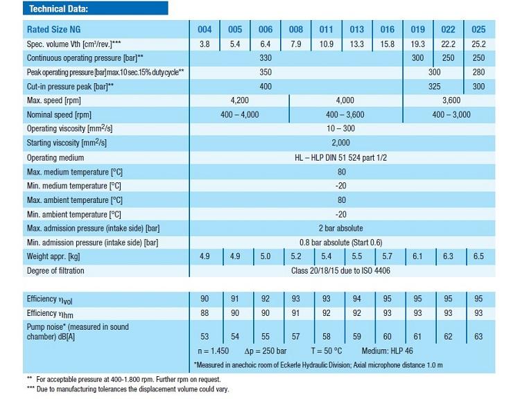 C:/Users/Administrator/AppData/Local/Temp/picturecompress_20210914120001/output_1.jpgoutput_1