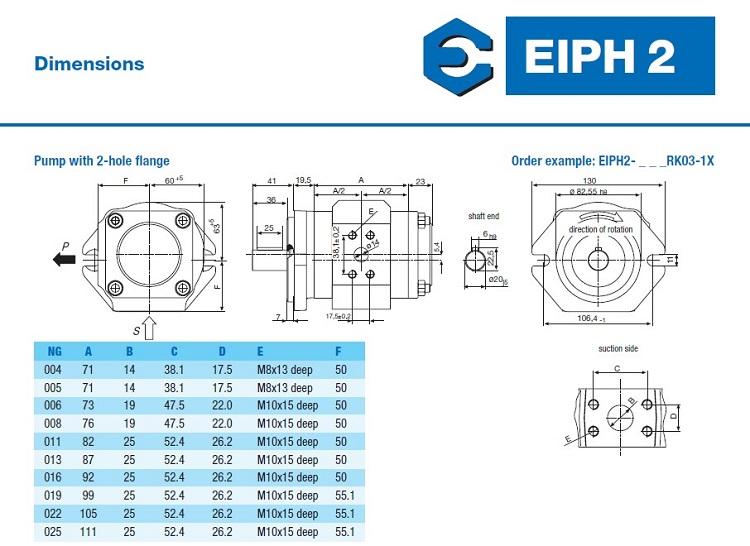 C:/Users/Administrator/AppData/Local/Temp/picturecompress_20210914120005/output_1.jpgoutput_1